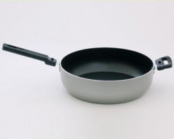 SCOVO discovery СД-016 д.26 см