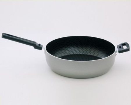 SCOVO discovery СД-016 д.26 см