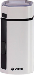Кофемолка VITEK VT-1543