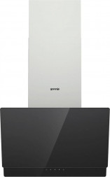Вытяжка GORENJE WHI649EXBG GORENJE WHI649EXBG