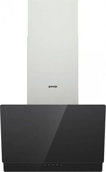 Вытяжка GORENJE WHI649EXBG GORENJE WHI649EXBG