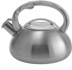 Чайник WEBBER BE-0598 3л WEBBER BE-0598 3л