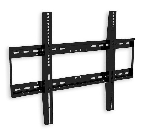 Кронштейн TRONE LPS 2250 для 37-60&quot; черный