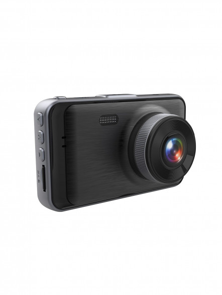 Видеорегистратор TRENDVISION WINNER PRO WI-FI 2CH