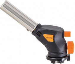 Горелка газовая ENERGY Горелка газовая (лампа паяльная) портативная GT-200 (блистер) 146022