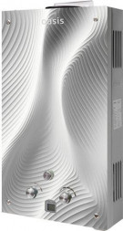 OASIS GLASS 20 HG (Р0000166683)