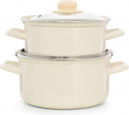 Набор посуды ЭСТЕТ ЭТ-72972