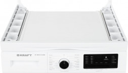 Стыковочный комплект KRAFT KF-CWD-12101W Соединительный комплект