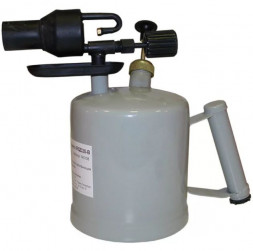 выжигатели PARK RQD20-B паяльная лампа