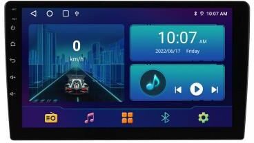 Автомагнитола 2 DIN ASPECT -AV-W92P 9",2/32Гб, QLED 1280*720, 4 Core/1.3GHz, Android-10,WiFi, BT-4.0, 4х50Вт, FAN ASPECT -AV-W92P 9",2/32Гб, QLED 1280*720, 4 Core/1.3GHz, Android-10,WiFi, BT-4.0, 4х50Вт, FAN