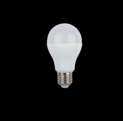лампы светодиодные ECOLA D7LV10ELC CLASSIC LED 10,2W/A60/E27/4000K