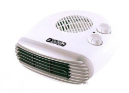 Тепловентилятор ЭНЕРГОПРОМ ТВС-7 00-00009092