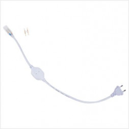 аксессуары для светильников ECOLA H1207KESB LED STRIP блок питания 700W