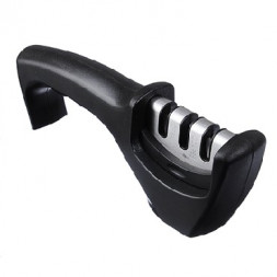 Ножеточка SATOSHI Ножеточка, 3 уровня заточки H1122 838-033