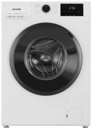 GORENJE W5NGPI72SBS/C / Ст/м фронтальные до 45 см GORENJE W5NGPI72SBS/C