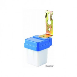 Светильник CAMELION (6464) LXP-01 - фотосенсор электронный, 1300 Вт