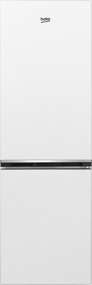 Холодильник BEKO B1RCSK272W