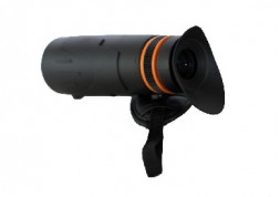 Подзорная труба LEVENHUK WISE PLUS 10X42