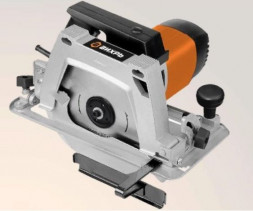 Дисковая пила ВИХРЬ ДП-200СТ