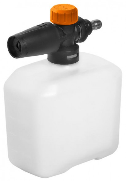 Пеногенератор BORT Foam Master PRO