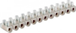 Удлинители электрические VOLSTEN (9733) V02-9W-PE-005