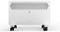 Конвектор ROYAL CLIMA REC-FR1500M