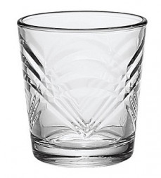 Посуда ОСЗ Стопка СИДНЕЙ 50мл (50) (05C1269)