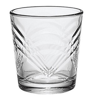 Посуда ОСЗ Стопка СИДНЕЙ 50мл (50) (05C1269)