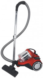 Безмешковый пылесос STARWIND SCV2081