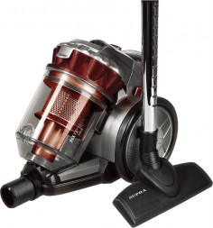 Пылесосы циклон SUPRA VCS-2280