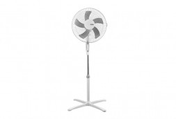 Вентилятор CENTEK CT-5033 White