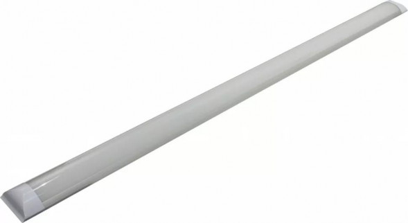 Светильник SMARTBUY (SBL-LU2-36-65) светильник LU2 - 36W 6500К матовый