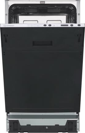 INDESIT DIS 1C28