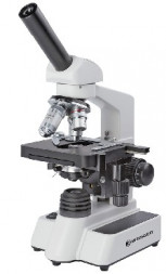 Микроскоп BRESSER ERUDIT DLX 40*600X 84971