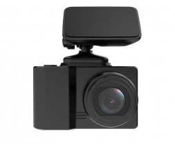 Видеорегистратор INCAR VR-450