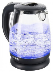 Чайник RED SOLUTION RK-G185