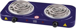Плитка настольная HOMESTAR HS-1105 сапфир (008752) HOMESTAR HS-1105 сапфир (008752)