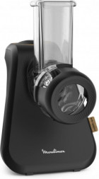 Овощерезка MOULINEX DJ77EN10
