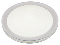 Светильник CAMELION (14530) LBS-7736