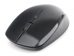 мышь GEMBIRD (18820) MUSW-250