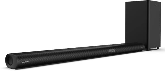 Саундбар GRUNDIG DSB 5000