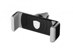 Держатель автомобильный OLMIO Grip Mini (042806)
