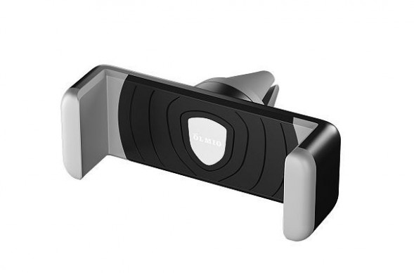 Держатель автомобильный OLMIO Grip Mini (042806)