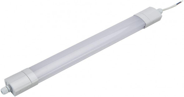 Светильник ULTRAFLASH (14955) LWL-5035-01