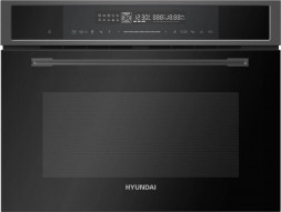 HYUNDAI HMEO 6580 DX