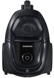 Пылесос SAMSUNG Пылесос VC18M31C0HG/EV 1800Вт черный