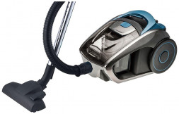 Пылесос SUPRA VCS-2400