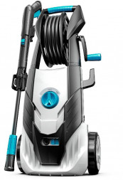 Мойка высокого давления ЭНЕРГОПРОМ АМ-120/1600 /уп.1шт 0М-00005876