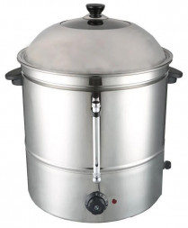 Аппарат для варки кукурузы GASTRORAG DK-EC-40