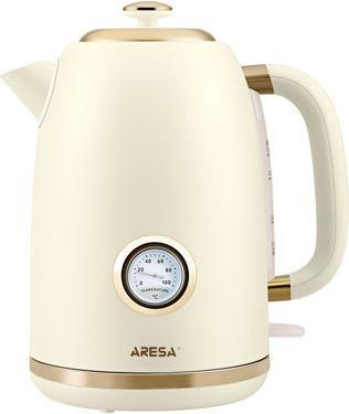 Чайник ARESA AR-3478
